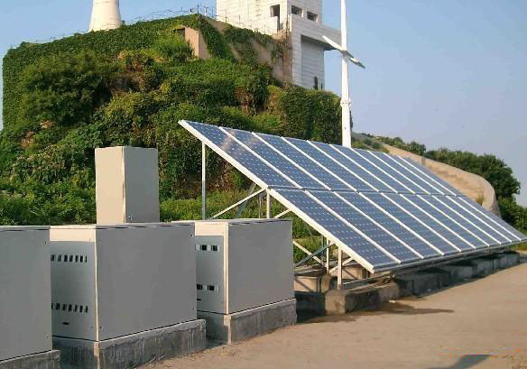 军事哨所太阳能发电.jpg